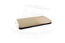 CC104023421 Seat Bottom ASM - BEIGE Precedent Used on: Precedent 2004-current. 

Country of origin: America.

If the parts are not in stock, delivery time 10-14 days.  Seat Bottom ASM - BEIGE Precedent
