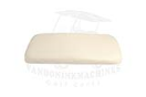 CC104023422 Seat Bottom ASM - WHITE Precedent Used on: Precedent 2004-current.

Country of origin: America.

If the parts are not in stock, delivery time 10-14 days.  Sear Bottom ASM - WHITE Precedent