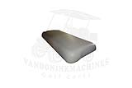 CC104023424 Seat Bottom ASM - GRAY Precedent Used on: Precedent 2004-current.

Country of origin: America.

If the parts are not in stock, delivery time 10-14 days.  Sear Bottom ASM - GRAY Precedent