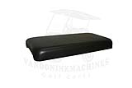CC104023425 Seat Bottom ASM - BLACK Precedent Used on: Precedent 2004-current.

Country of origin: America.

If the parts are not in stock, delivery time 10-14 days.  Sear Bottom ASM - BLACK Precedent