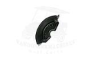 CC105035801 Fender, INNER, Carryall Used on: Carryall 300/500/510/550/700/710  2014-current.

Country of origin: America.
If the parts are not in stock, delivery time 10-14 days.  Fender, INNER
