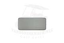 CC105064521 Seat Bottom ASM - WHITE Carryall Used on: Carryall 300/500/550/700, Transporter, Cafè Express  2014-current.

Country of origin: America.

If the parts are not in stock, delivery time 10-14 days.  Seat Bottom ASM - WHITE Carryall