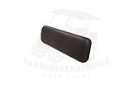 CC105064522 Seat Bottom ASM - BLACK Carryall Used on: Carryall 300/500/550/700, Transporter, Cafè Express  2014-current.

Country of origin: America.

If the parts are not in stock, delivery time 10-14 days.  Seat Bottom ASM - BLACK Carryall