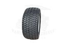 LMG000020 8inch Tires TURF - 18x8.5 - 8" Used on: Club Car Precedent.

Country of origin: China. 8inch Tires TURF - 18x8.5 - 8"