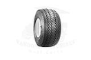 LMG000021 8inch Tires Standart 18x8.5 - 8" Used on: Club Car Precedent.
Country of origin: China. 8inch Tires Standart 18x8.5 - 8"