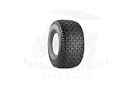 LMG000027 10inch tires Carryall 22 x 8-10" Used on: Carryall.
Country of origin: Belgium.
Delivery time 10-14 days. 10inch tires Carryall 20x10.00-10"