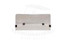LMG000051 Windshield Hinged Club Car DS 2000-current- CLEAR Used on: Club Car DS 2000.5 - current.
Country of origin: China. Windshield Hinged Club Car DS 2000-current- CLEAR