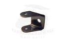 LMG1016384 Delta Upper Clevis Used on: Club car DS.
Country of origin: China. Delta Upper Clevis - 2 pieces