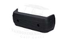 LMG1016868 Front Bumper Club Car DS Used on: Club Car DS. Kit Front Bumper - CC1017080.

Country of origin: China. Front Bumper Club Car DS