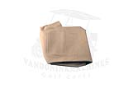 LMG101998211 Front Seat Bottom Cover DS - BEIGE Used on : Club Car DS.

Country of origin: China. Front Seat Bottom Cover - BEIGE