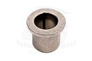 LMG102288201 King Pin Flanged Bushing Used on: CC Precedent G&E 2004-current.

Country of origin: China. King Pin Flanged Bushing