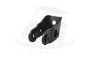 LMG102289701 Upper Clevis Assembly - DRIVE side LH Used on: CC Precedent G&E 2004-current.

Country of origin: China. Upper Clevis Assembly - DRIVE side LH