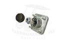 LMG102357701 Front Hub Assembly , DS Used on: Club Car DS, Club Car Precedent 2004-up.
Country of origin: China. Front Hub Assembly CC Precedent, DS