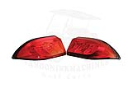 LMG102528901 Rear Lights - Taillight ASM, Precedent - LH Used on: Precedent 2015-current.

Country of origin: China. Rear Lights - Taillight ASM, Precedent - LH