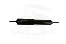 LMG102588501 Rear Shock Absorbers Precedent Used on: CC Precedent 2004-current.

Country of origin: China. Rear Shock Absorbers Precedent