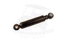 LMG102588601 Front Shock Absorbers Precedent Used on: CC Precedent 2004-current.

Country of origin: China. Front Shock Absorbers Precedent