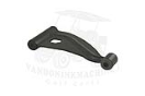 LMG103388501 Control ARM Assembly Used on: Precedent - G&E 2004-current.

Country of origin: China. Control ARM Assembly