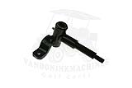 LMG103638701 Spindle Assembly - DRIVE side LH Used on: CC Precedent G&E 2004-current.

Country of origin: China. Spindle Assembly - DRIVE side LH
