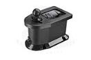 LMG103662801 Ball Washer - Black,  SET with Bracket Used on: Precedent 2015-current.

Country of origin: China. Ball Washer - Black,  SET with Bracket