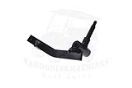 LMG103667103 Spindle Assembly CC DS, RH - PASSENGER side Used on: Club Car DS 2004-2008. Use 7539 Tie Rod End.

Country of origin: China. Spindle Assembly CC DS, RH - PASSENGER side