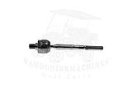 LMG103826301 Inner Steering Rack Joint Used on: CC Precedent G&E 2004-current.

Country of origin: China. Inner Steering Rack Joint