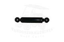 LMG105106601 Front Shock Absorber, 1 bumper Used on: CC Precedent 2004-current. DS 2008-current.

Country of origin: China. Front Shock Absorber, 1 bumper