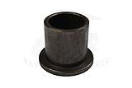 LMG7048 Bushing bronze Used on: all brands. Club Car Carryall, Precedent, DS.

Country of origin: China. Bushing bronze