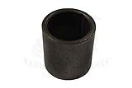 LMG8067 Bushing bronze spindle Used on: all brands. Club Car Carryall, Precedent, DS.

Country of origin: China. Bushing bronze spindle